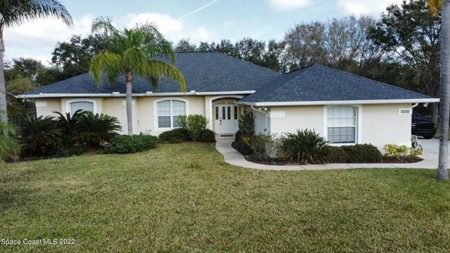 Foto del edificio - 3408 Heartwood Ln