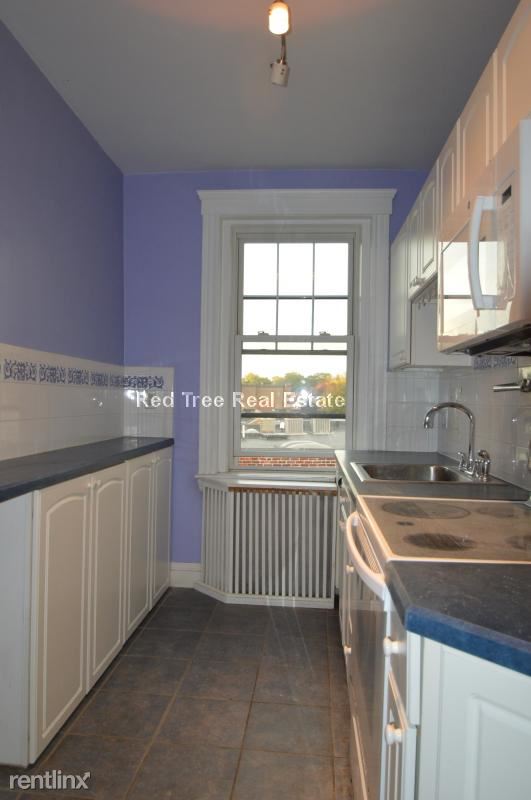 6 Sutherland Rd Unit Apt 5, Brighton, MA 02135 Condo for Rent in