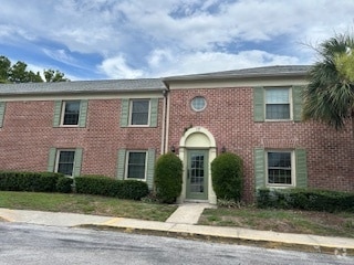 Building Photo - 119 Georgetown Dr