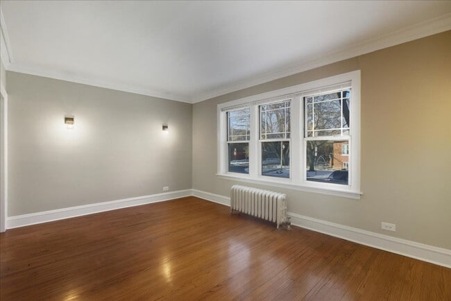 Building Photo - Large One Bedroom in Andersonville