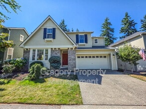 Building Photo - 15327 128th Ave NE