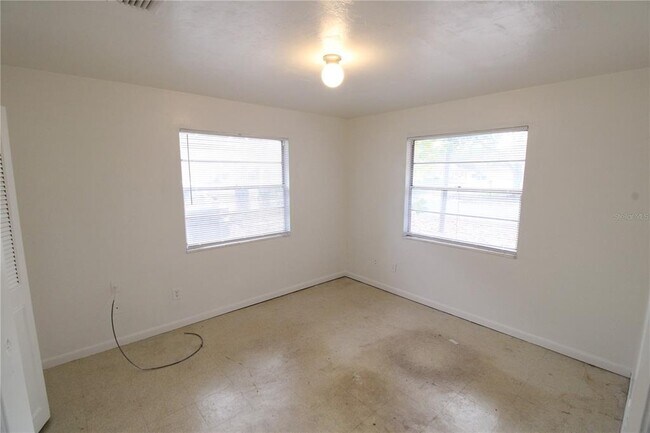 Foto del edificio - 6101 NW 23rd Terrace