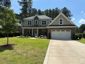 Building Photo - 36 Micahs Way N