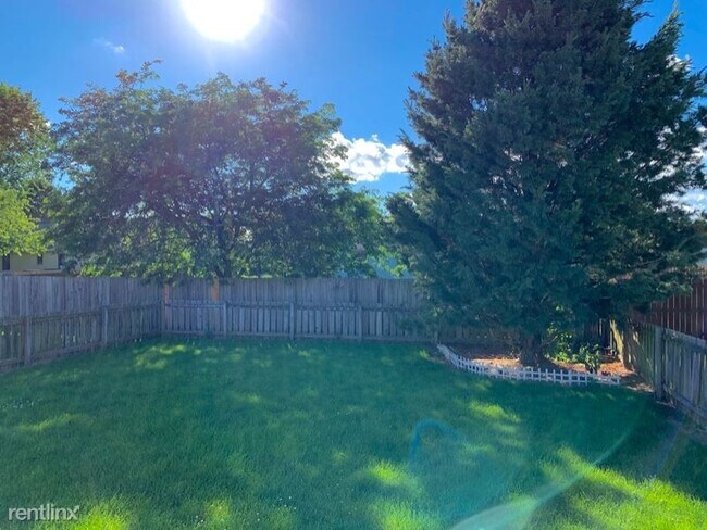 Foto del edificio - 2 br, 2 bath House - 2305 Cormorant Dr