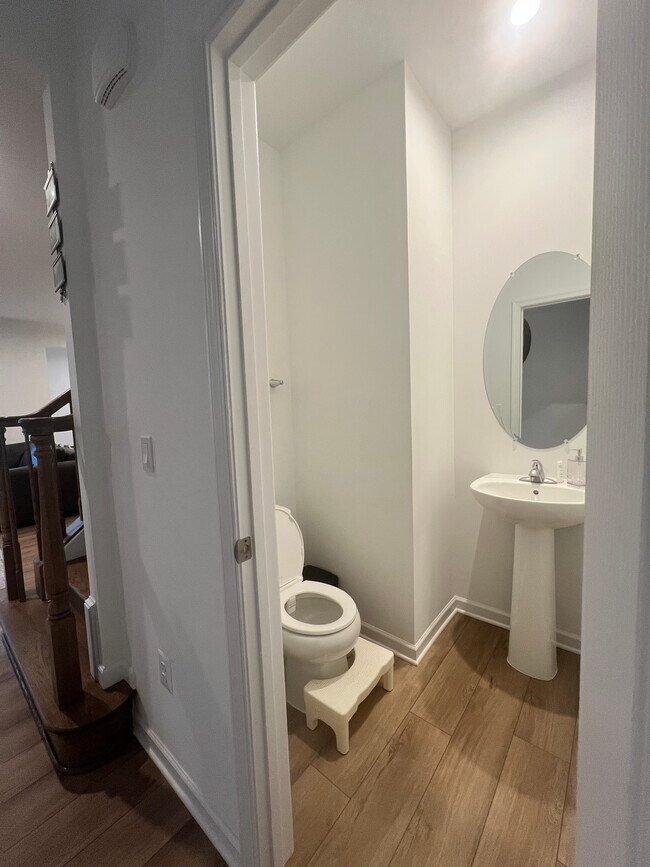 Foto del edificio - 230 Newbury St