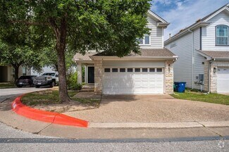 Building Photo - 6715 Windrift Way
