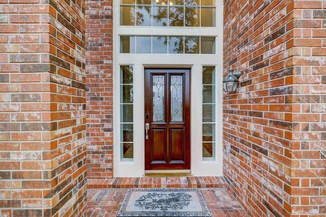 Building Photo - 3202 Summerwind Ct