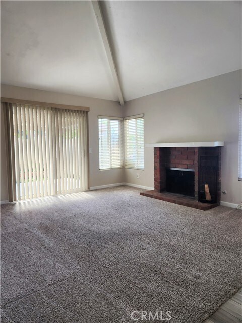 Foto del edificio - 1636 Persimmon St