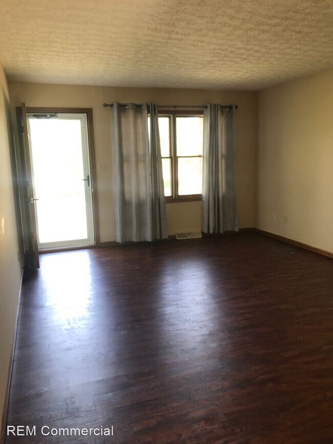 Foto del edificio - 2 br, 1 bath House - 485 S Kaser Drive