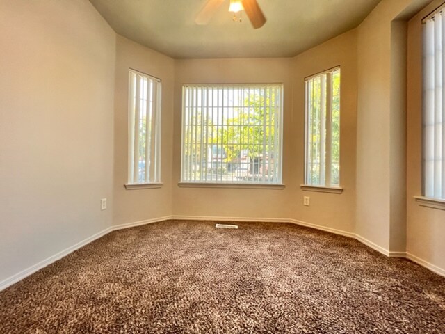 Foto del edificio - 7586 W Tottenham Ln