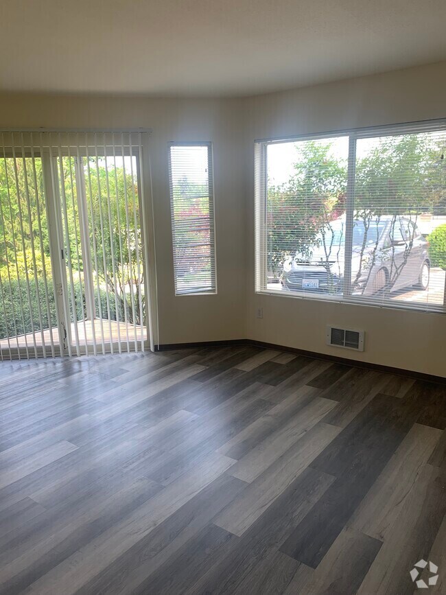 Factoria Apartments for Rent Bellevue, WA 30 Rentals