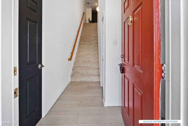 Building Photo - 3 br, 2 bath Condo - 6223 Wild Swan Way