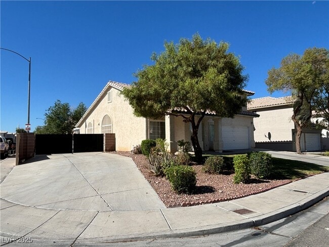 Foto del edificio - 6369 Elderberry Wine Ave