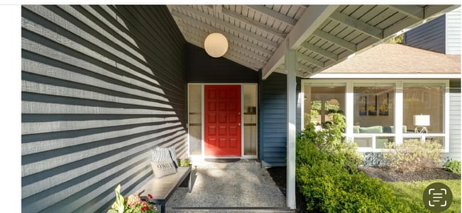 Photo - 7660 85th Pl SE House