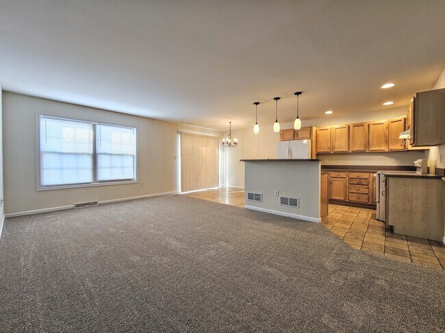 Foto del edificio - 157 Marble Ave