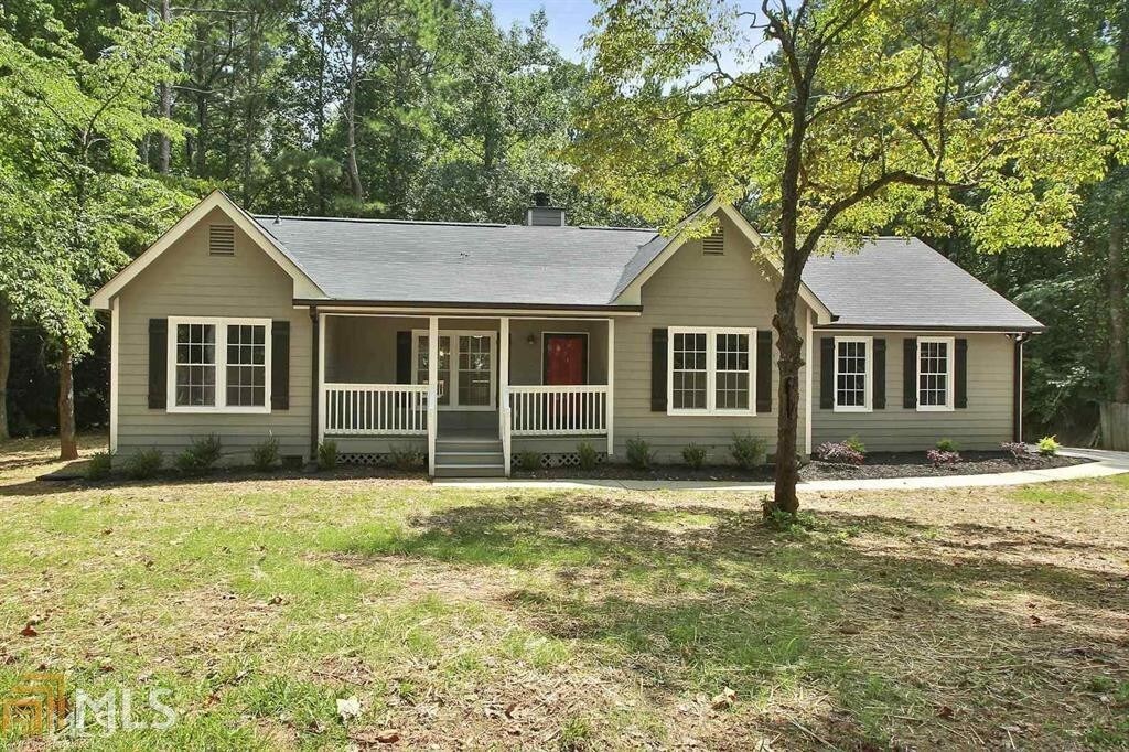 Primary Photo - 94 Pilgrim Way
