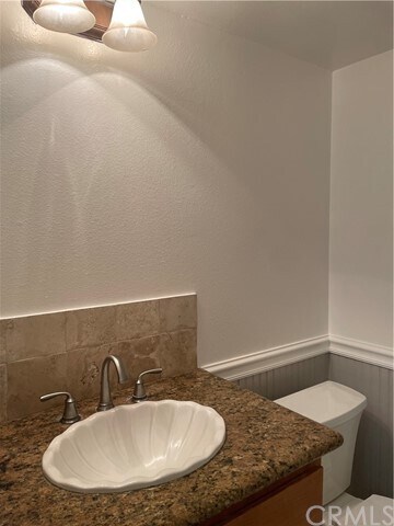 Building Photo - 59 Eagle Run