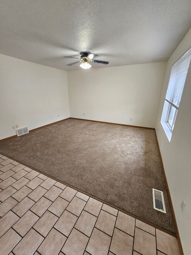 Foto del edificio - 2655 15th St S