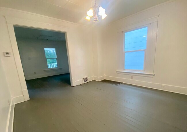 Foto del edificio - 849 Grant St