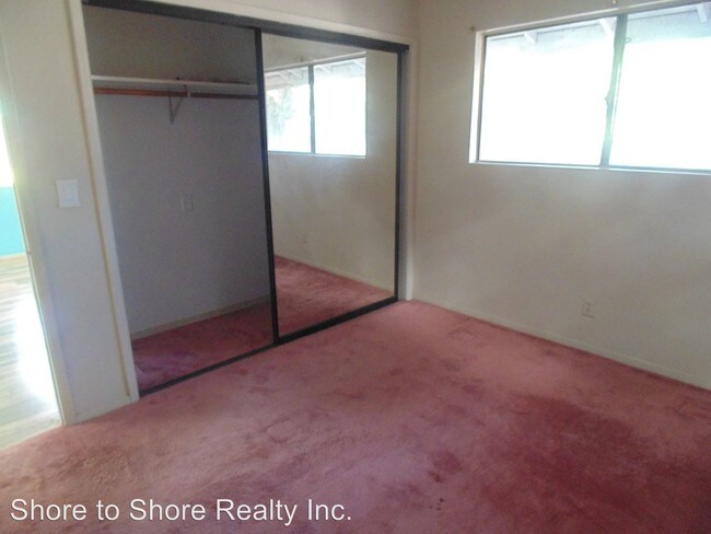 Building Photo - 24 Hakoi Pl