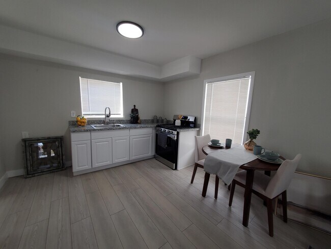 Foto del edificio - 222 A St