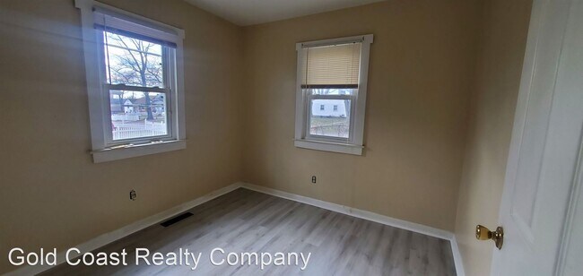 Foto del edificio - 3 br, 1 bath House - 2444 Grant Ave.