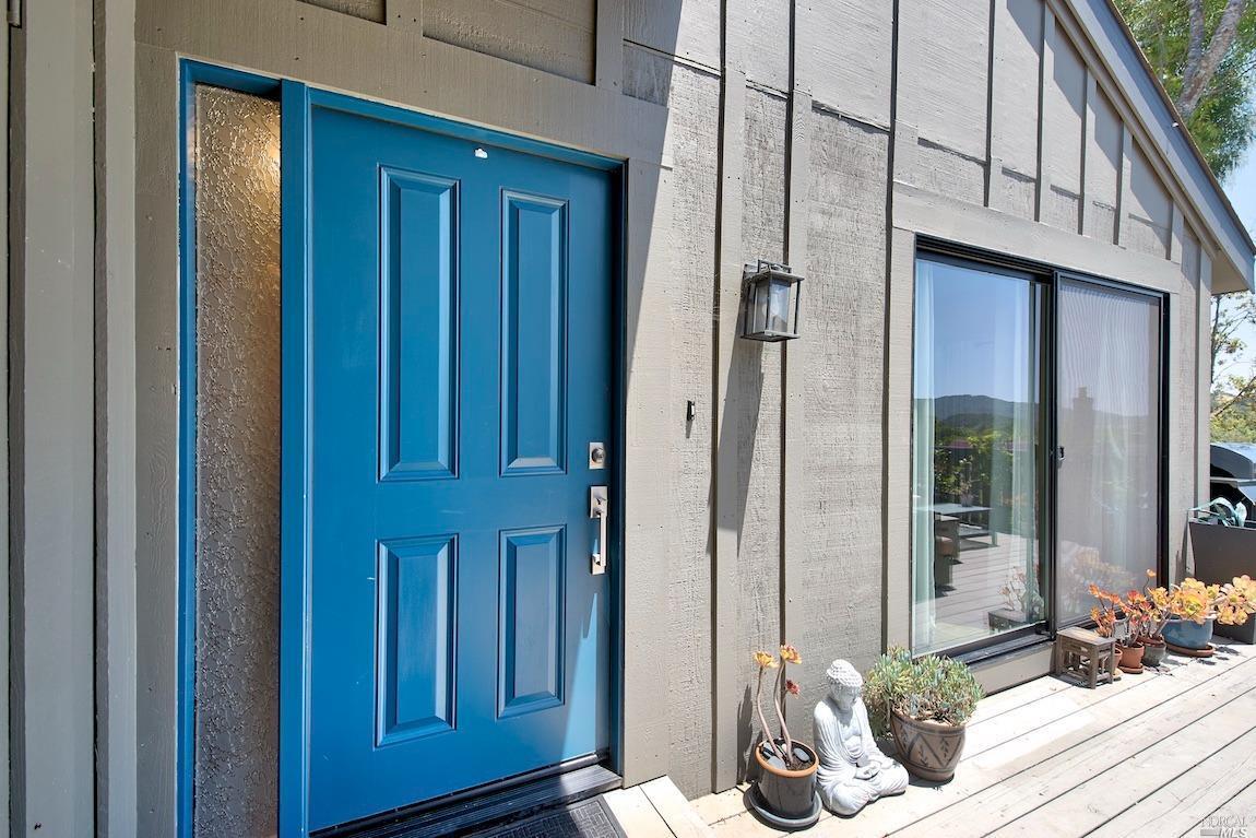 Foto principal - 71 Windstone Dr