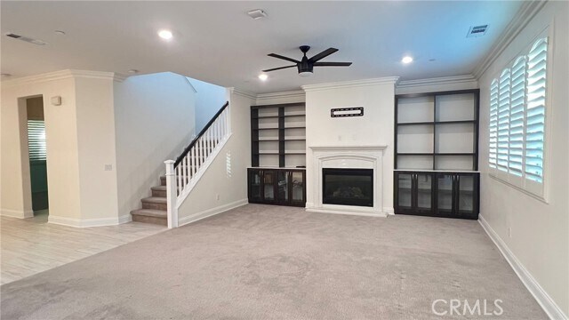 Foto del edificio - 10951 Satsuma St