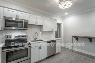 Building Photo - 1420 Hixson Pike