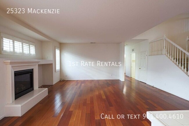 Foto del edificio - 25323 Mackenzie-