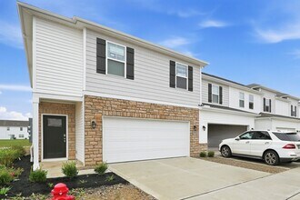 Building Photo - 6305 Marinelli Dr N