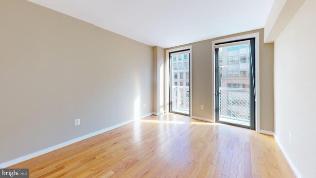 Foto del edificio - 631 D St NW