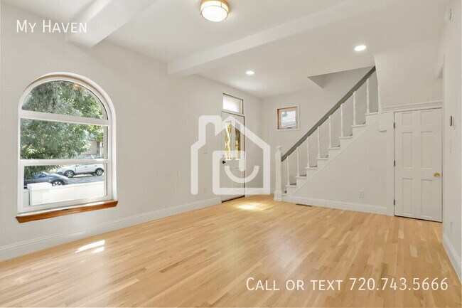 Foto del edificio - 3339 W 37th Ave