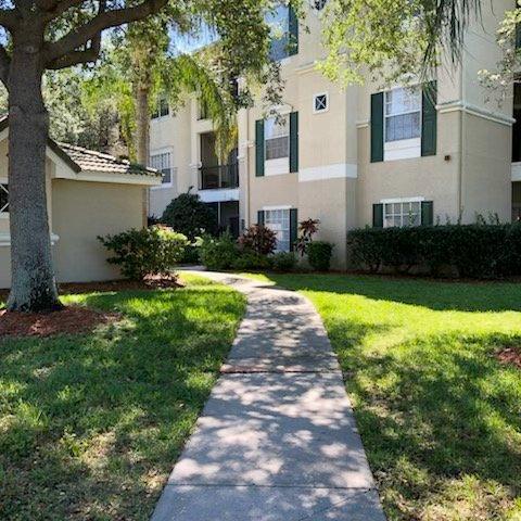 Foto del edificio - 5134 Northridge Rd