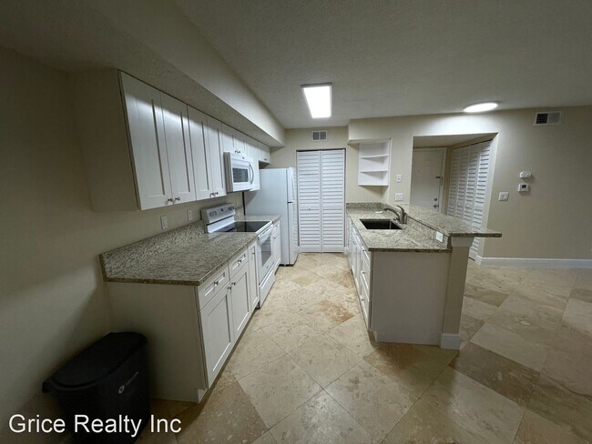 Building Photo - 1 br, 1 bath House - 2166 Arbour Walk Cir....