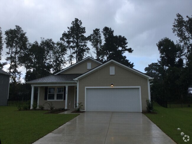 Building Photo - 128 Sweet Gum Dr