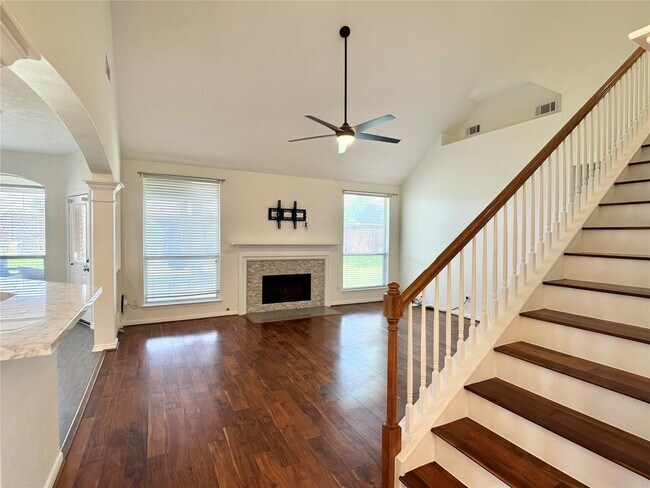 Building Photo - 13527 Durbridge Trail Dr
