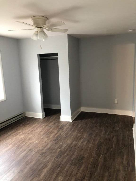 Building Photo - 1603 Virginia St