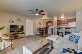 Building Photo - 5097 Indian River Dr