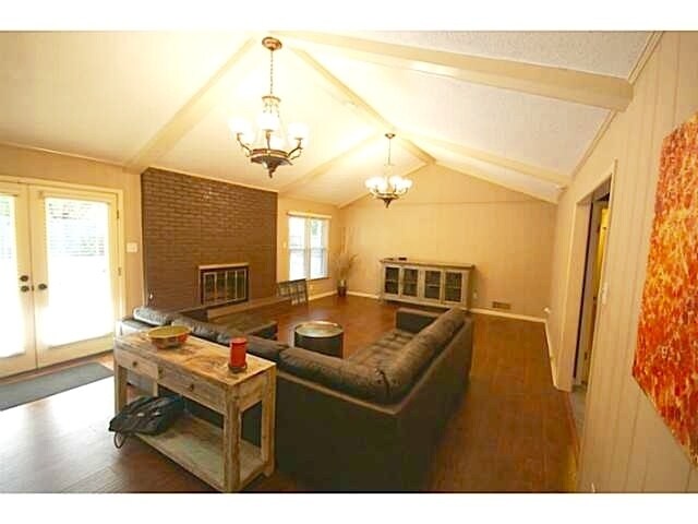 Building Photo - 3 Bedroom, 2 Bathroom home near Neshoba an...