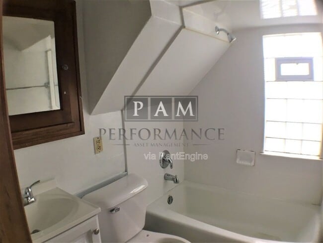 Foto del edificio - 1132 S 57th St