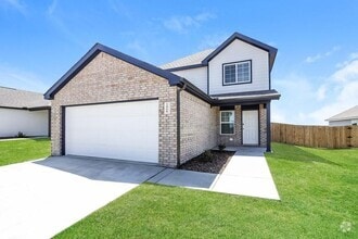 Building Photo - 1808 Crimson Lake Blvd