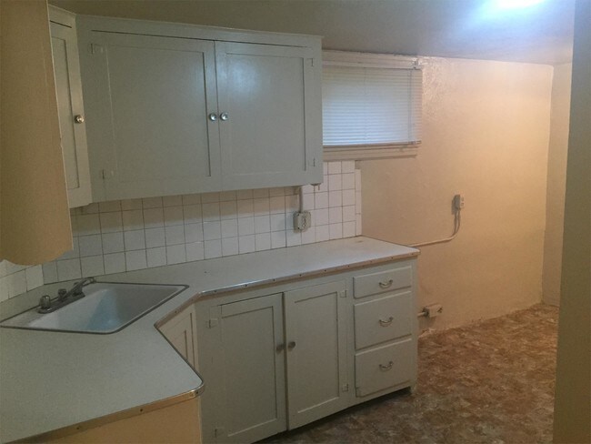 Foto del edificio - 1412 16th St