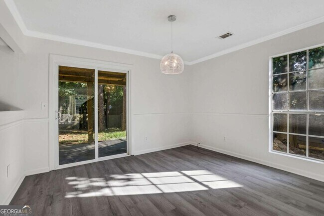 Foto del edificio - 6308 E Windsor Ln