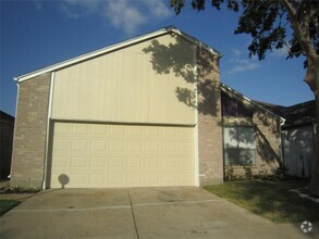 Building Photo - 6410 Gladewell Dr