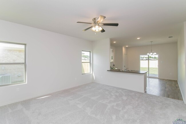 Foto del edificio - 1144 Mission Creek Dr