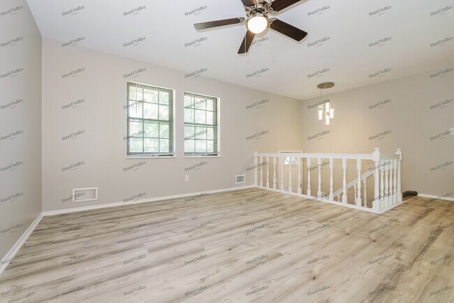 Foto del edificio - 7605 E 119 Terrace