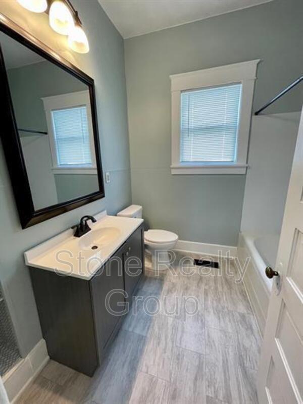 Foto del edificio - 2509 N 12th St