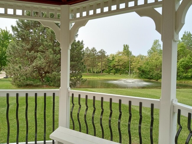 Building Photo - 56164 Troon N