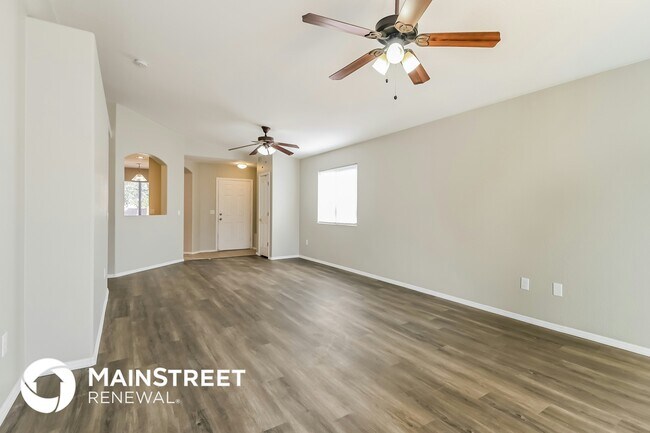 Building Photo - 6895 W Quailwood Way